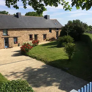 Avel West , Le Verger France